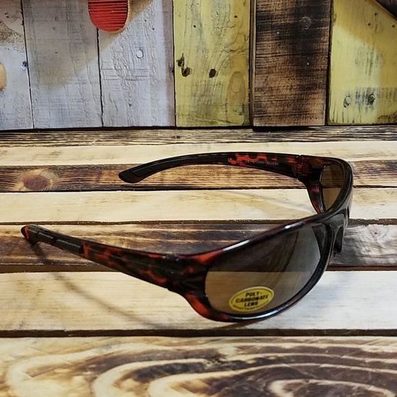 Sunglasses 400UV #167 - Picture 5 of 8